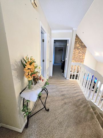 101 W Liveoak, Enterprise, AL 36330