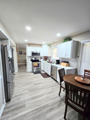 101 W Liveoak, Enterprise, AL 36330