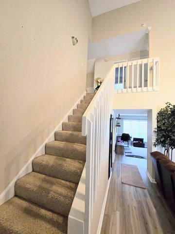 101 W Liveoak, Enterprise, AL 36330