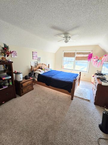 101 W Liveoak, Enterprise, AL 36330