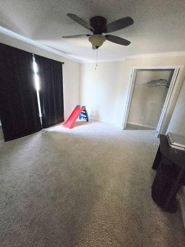 101 W Liveoak, Enterprise, AL 36330