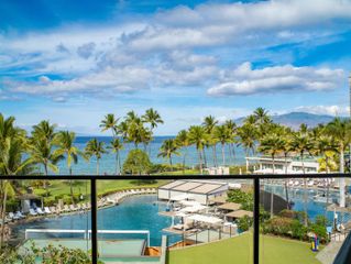 3550 Wailea Alanui Dr 803(F4), Kihei, HI 96753