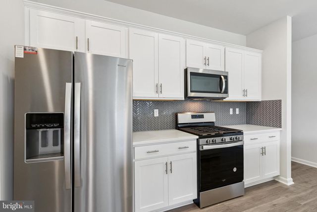 1713 CARVER CIR, Havre De Grace, MD 21078