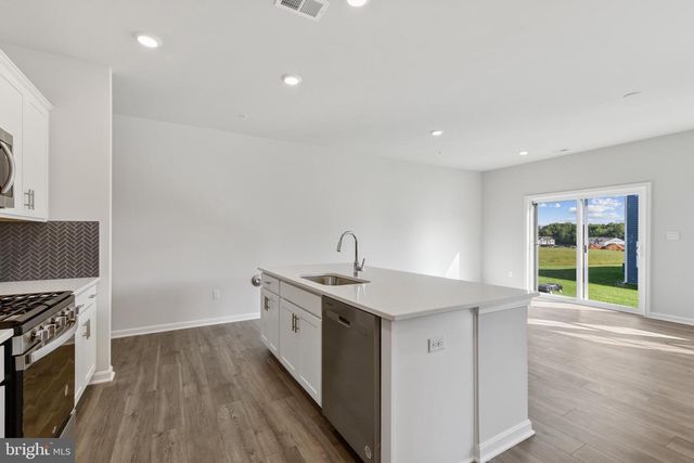 1713 CARVER CIR, Havre De Grace, MD 21078