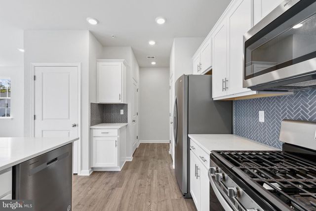 1713 CARVER CIR, Havre De Grace, MD 21078