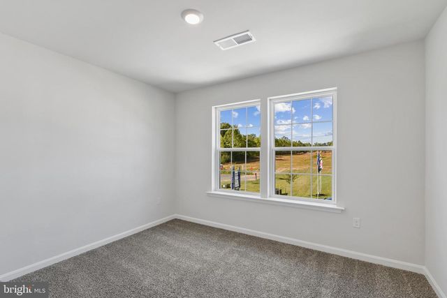 1713 CARVER CIR, Havre De Grace, MD 21078