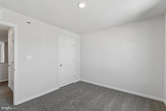 1713 CARVER CIR, Havre De Grace, MD 21078