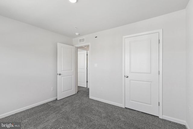 1713 CARVER CIR, Havre De Grace, MD 21078