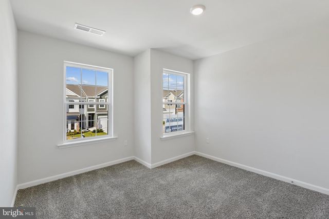 1713 CARVER CIR, Havre De Grace, MD 21078