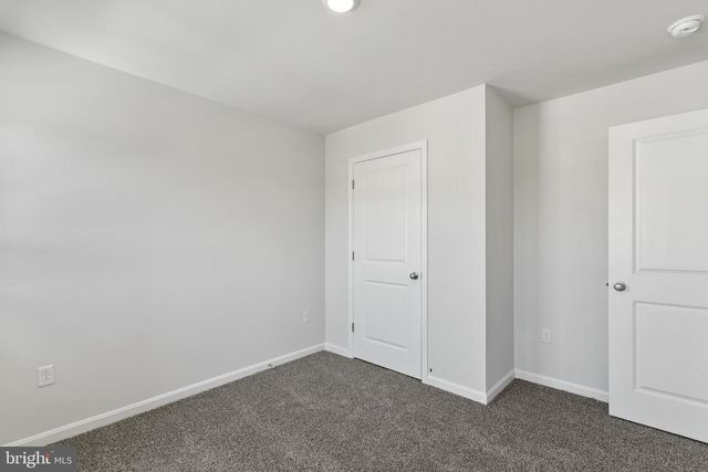 1713 CARVER CIR, Havre De Grace, MD 21078