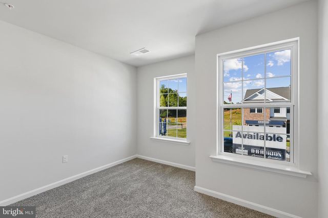 1713 CARVER CIR, Havre De Grace, MD 21078