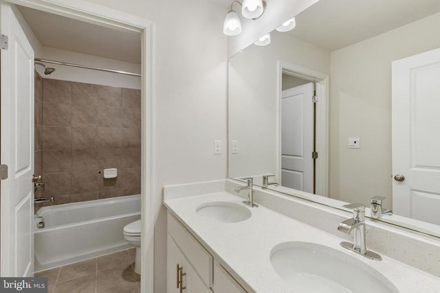 1713 CARVER CIR, Havre De Grace, MD 21078