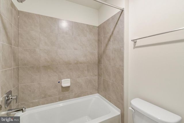 1713 CARVER CIR, Havre De Grace, MD 21078