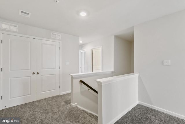 1713 CARVER CIR, Havre De Grace, MD 21078