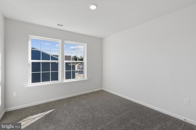 1713 CARVER CIR, Havre De Grace, MD 21078