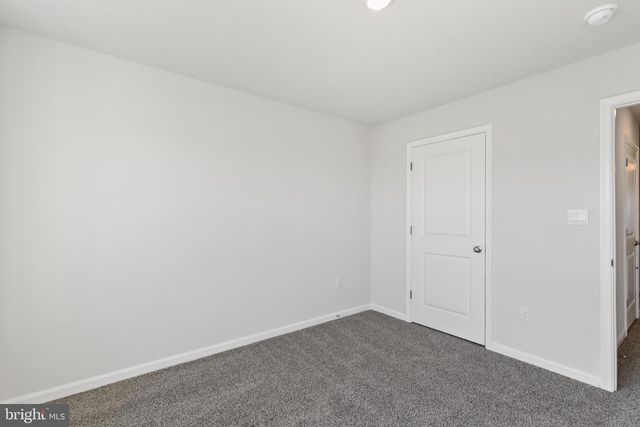 1713 CARVER CIR, Havre De Grace, MD 21078