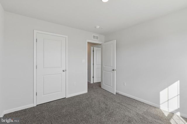 1713 CARVER CIR, Havre De Grace, MD 21078