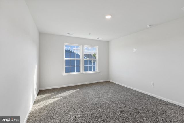 1713 CARVER CIR, Havre De Grace, MD 21078