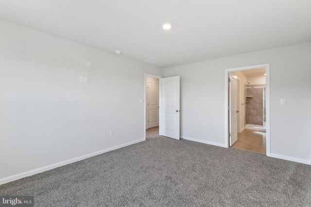 1713 CARVER CIR, Havre De Grace, MD 21078