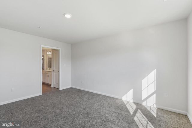 1713 CARVER CIR, Havre De Grace, MD 21078