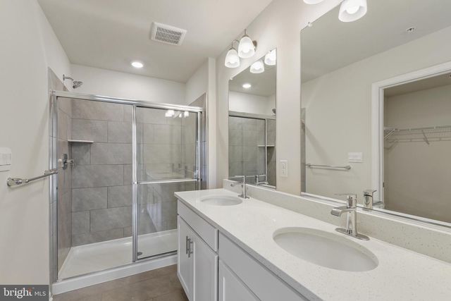 1713 CARVER CIR, Havre De Grace, MD 21078