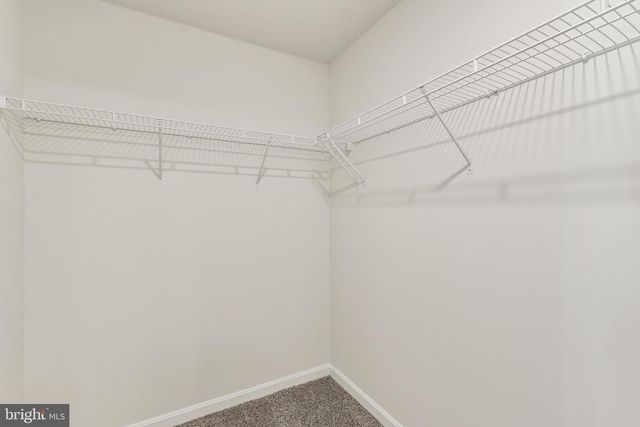 1713 CARVER CIR, Havre De Grace, MD 21078