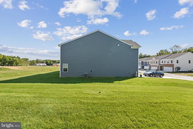 1713 CARVER CIR, Havre De Grace, MD 21078