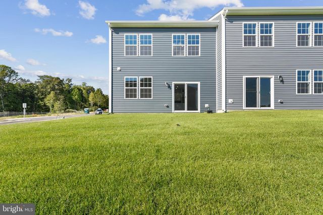 1713 CARVER CIR, Havre De Grace, MD 21078