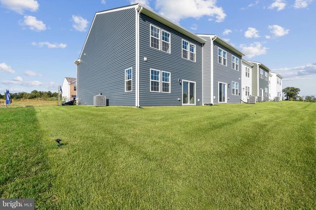 1713 CARVER CIR, Havre De Grace, MD 21078