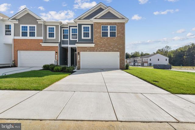 1713 CARVER CIR, Havre De Grace, MD 21078