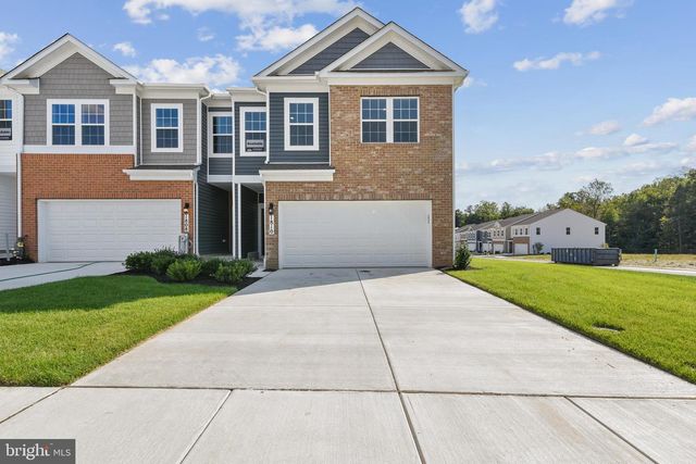 1713 CARVER CIR, Havre De Grace, MD 21078