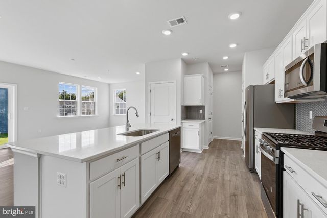 1713 CARVER CIR, Havre De Grace, MD 21078