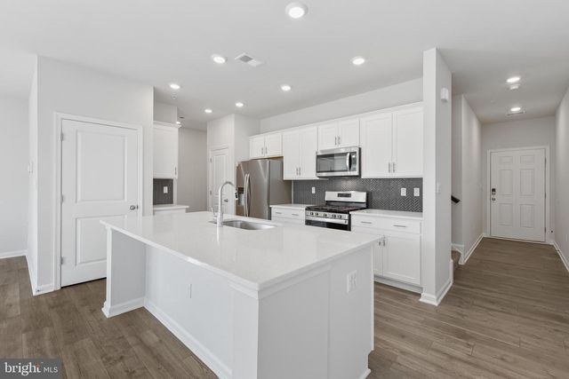 1713 CARVER CIR, Havre De Grace, MD 21078