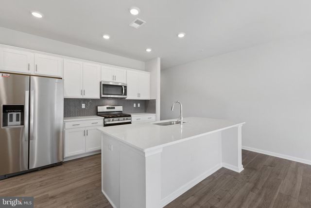 1713 CARVER CIR, Havre De Grace, MD 21078