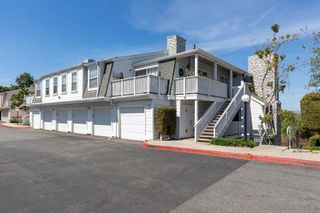 5064 Via Manos B, Oceanside, CA 92057