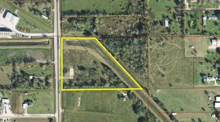 4101 Fm 1128 Road, Pearland, TX 77584