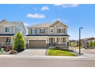 3594 Cade Ct, Castle Rock, CO 80104