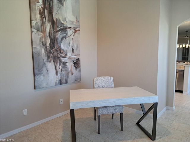 11100 Harbour Yacht CT 44E, Fort Myers, FL 33908