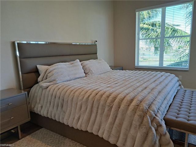 11100 Harbour Yacht CT 44E, Fort Myers, FL 33908