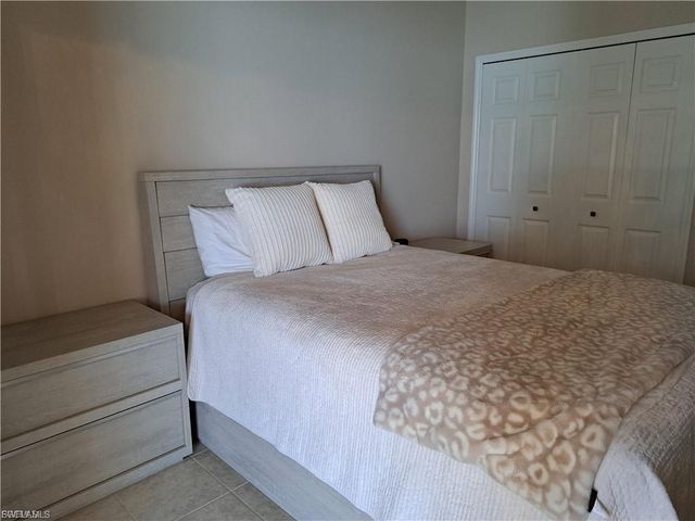 11100 Harbour Yacht CT 44E, Fort Myers, FL 33908