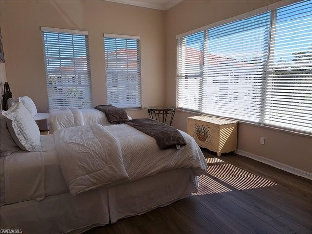 11100 Harbour Yacht CT 44E, Fort Myers, FL 33908