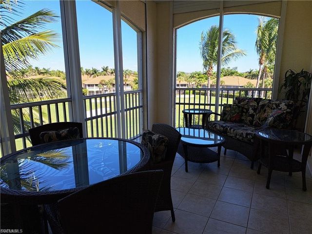 11100 Harbour Yacht CT 44E, Fort Myers, FL 33908