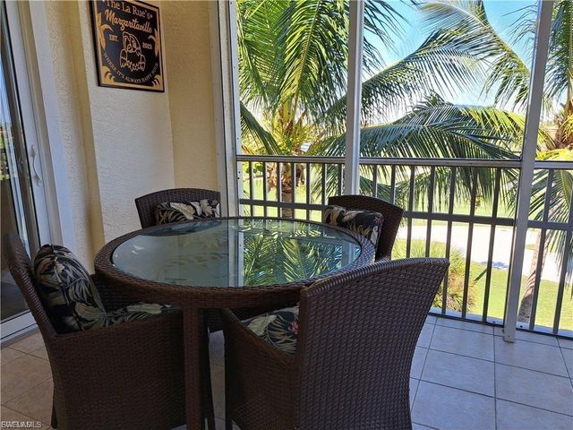 11100 Harbour Yacht CT 44E, Fort Myers, FL 33908