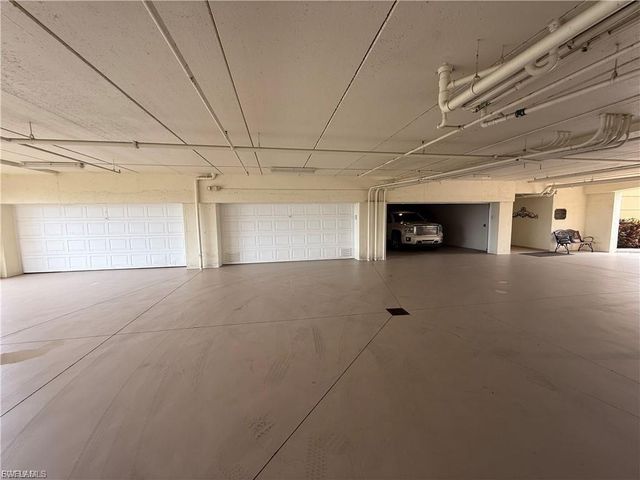 11100 Harbour Yacht CT 44E, Fort Myers, FL 33908