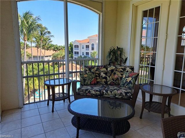 11100 Harbour Yacht CT 44E, Fort Myers, FL 33908