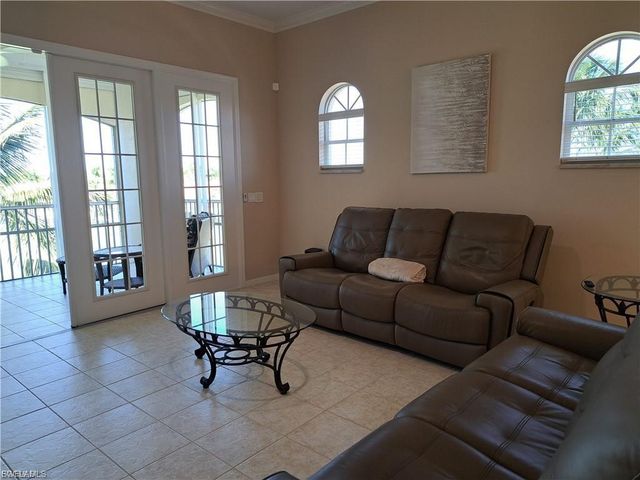 11100 Harbour Yacht CT 44E, Fort Myers, FL 33908