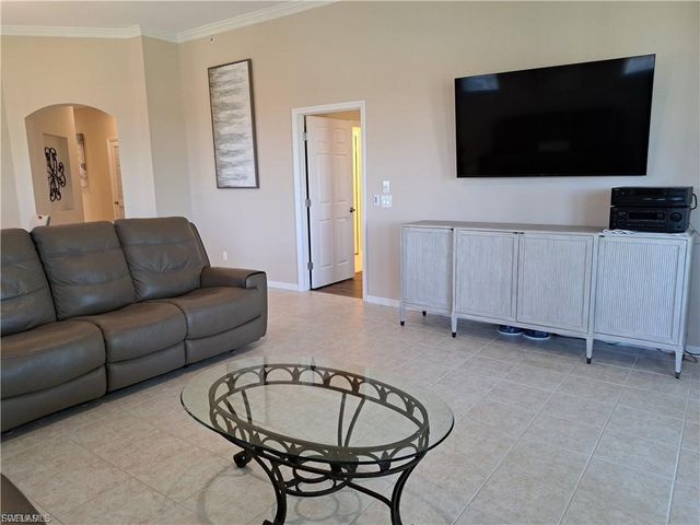 11100 Harbour Yacht CT 44E, Fort Myers, FL 33908