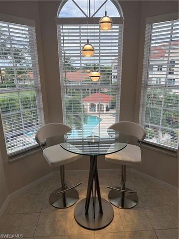 11100 Harbour Yacht CT 44E, Fort Myers, FL 33908