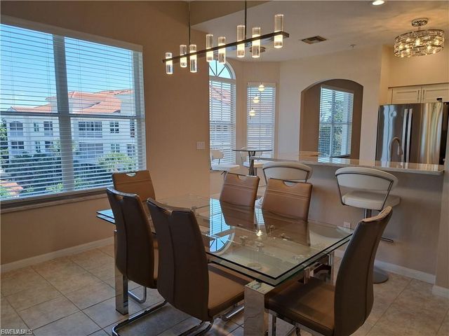 11100 Harbour Yacht CT 44E, Fort Myers, FL 33908