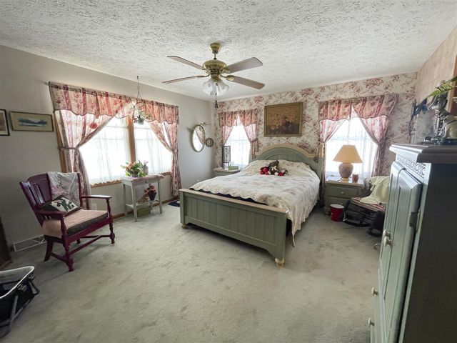 13631 Bemis Road, Manchester, MI 48158